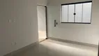 Foto 8 de Casa com 3 Quartos à venda, 100m² em Setor Garavelo, Aparecida de Goiânia