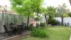 Foto 7 de Casa de Condomínio com 4 Quartos à venda, 320m² em Tamboré, Santana de Parnaíba