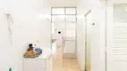 Foto 22 de Apartamento com 3 Quartos à venda, 120m² em Laranjeiras, Rio de Janeiro