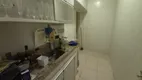 Foto 12 de Apartamento com 2 Quartos à venda, 60m² em Jacarepaguá, Rio de Janeiro