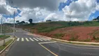 Foto 5 de Lote/Terreno à venda, 453m² em Salvaterra, Juiz de Fora