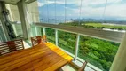 Foto 2 de Apartamento com 3 Quartos à venda, 110m² em Jardim Camburi, Vitória