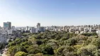 Foto 43 de Apartamento com 1 Quarto à venda, 32m² em Moinhos de Vento, Porto Alegre