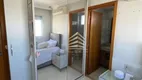 Foto 18 de Apartamento com 4 Quartos à venda, 124m² em Centro, Guarulhos