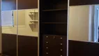 Foto 11 de Apartamento com 3 Quartos à venda, 118m² em Itaim Bibi, São Paulo