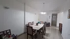 Foto 7 de Apartamento com 3 Quartos à venda, 120m² em Pompeia, Santos