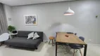Foto 8 de Apartamento com 1 Quarto para alugar, 60m² em Centro, Florianópolis