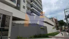 Foto 2 de Apartamento com 2 Quartos à venda, 58m² em Vila da Penha, Rio de Janeiro