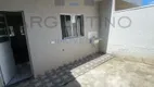 Foto 11 de Casa de Condomínio com 2 Quartos à venda, 65m² em Jundiapeba, Mogi das Cruzes