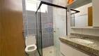 Foto 18 de Casa de Condomínio com 2 Quartos à venda, 140m² em Chacara Espraiado, Franca