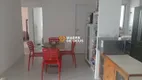 Foto 15 de Apartamento com 3 Quartos à venda, 91m² em Aldeota, Fortaleza