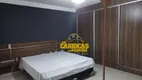 Foto 15 de Casa com 4 Quartos à venda, 240m² em Altiplano Cabo Branco, João Pessoa