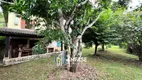 Foto 77 de Casa de Condomínio com 4 Quartos à venda, 455m² em Condomínio Fazenda Solar, Igarapé