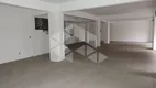 Foto 2 de Sala Comercial para alugar, 624m² em Vila Ipiranga, Porto Alegre