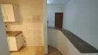 Foto 9 de Apartamento com 1 Quarto para alugar, 42m² em Nova Aliança, Ribeirão Preto