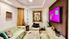 Foto 16 de Apartamento com 3 Quartos à venda, 178m² em Aldeota, Fortaleza