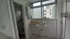 Foto 24 de Apartamento com 3 Quartos à venda, 114m² em Recreio Dos Bandeirantes, Rio de Janeiro