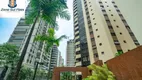 Foto 63 de Apartamento com 4 Quartos à venda, 186m² em Perdizes, São Paulo