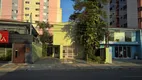Foto 3 de Sobrado com 3 Quartos para alugar, 250m² em Moema, São Paulo