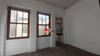 Foto 7 de Casa com 4 Quartos à venda, 100m² em Centro Histórico, Porto Alegre