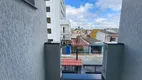 Foto 17 de Sobrado com 3 Quartos à venda, 102m² em Vila Matilde, São Paulo