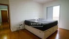 Foto 28 de Apartamento com 3 Quartos à venda, 158m² em Vila Assuncao, Santo André