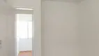 Foto 9 de Apartamento com 3 Quartos à venda, 65m² em São Cristóvão, Salvador