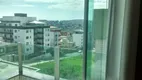 Foto 7 de Apartamento com 3 Quartos à venda, 85m² em Diamante, Belo Horizonte