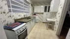 Foto 33 de Apartamento com 2 Quartos à venda, 75m² em Móoca, São Paulo