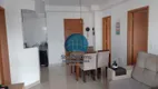 Foto 6 de Apartamento com 2 Quartos à venda, 54m² em Embaré, Santos