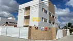 Foto 7 de Apartamento com 2 Quartos à venda, 43m² em Valentina de Figueiredo, João Pessoa