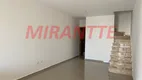 Foto 2 de Sobrado com 3 Quartos à venda, 128m² em Imirim, São Paulo