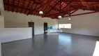 Foto 17 de Fazenda/Sítio com 3 Quartos à venda, 600m² em NOVA SUICA, Piracicaba