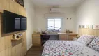 Foto 35 de Casa de Condomínio com 3 Quartos à venda, 370m² em Granja Viana, Carapicuíba