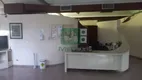 Foto 35 de Sala Comercial com 1 Quarto para alugar, 500m² em Centro, Uberlândia