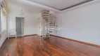 Foto 4 de Cobertura com 2 Quartos à venda, 143m² em Bela Vista, Porto Alegre