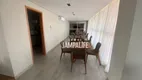 Foto 2 de Apartamento com 3 Quartos à venda, 84m² em Manaíra, João Pessoa