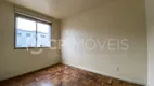 Foto 20 de Apartamento com 2 Quartos à venda, 49m² em Jardim Itú Sabará, Porto Alegre