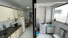 Foto 5 de Apartamento com 2 Quartos à venda, 80m² em Centro, Guarapari