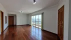 Foto 2 de Apartamento com 3 Quartos para venda ou aluguel, 154m² em Centro, Limeira