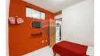 Foto 6 de Casa com 3 Quartos à venda, 85m² em Bela Parnamirim, Parnamirim