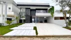 Foto 2 de Casa de Condomínio com 6 Quartos à venda, 617m² em Jardim Acapulco , Guarujá