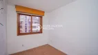 Foto 18 de Apartamento com 3 Quartos à venda, 283m² em Jardim Itú Sabará, Porto Alegre