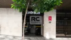 Foto 26 de Sala Comercial para alugar, 733m² em Centro, Belo Horizonte