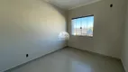 Foto 8 de Sobrado com 2 Quartos à venda, 97m² em Universitário, Cascavel