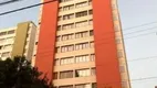 Foto 22 de Apartamento com 2 Quartos à venda, 70m² em Vila Prudente, São Paulo