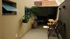 Foto 5 de Casa com 3 Quartos à venda, 280m² em Cidade Jardim, Bauru