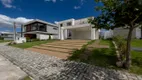 Foto 4 de Casa com 3 Quartos à venda, 355m² em , Eusébio