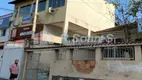 Foto 3 de Casa com 3 Quartos à venda, 400m² em  Vila Valqueire, Rio de Janeiro