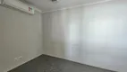 Foto 15 de Sala Comercial para venda ou aluguel, 324m² em República, São Paulo